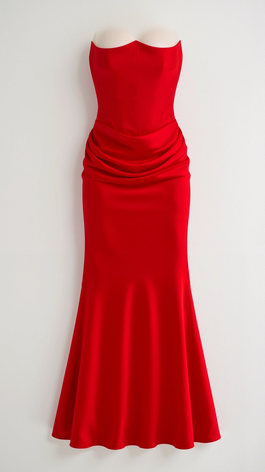 Midi Dress for Women