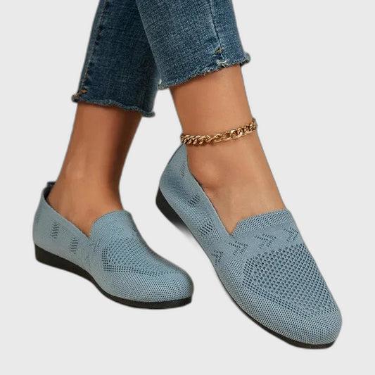 Summer Open Toe Sandals for Women