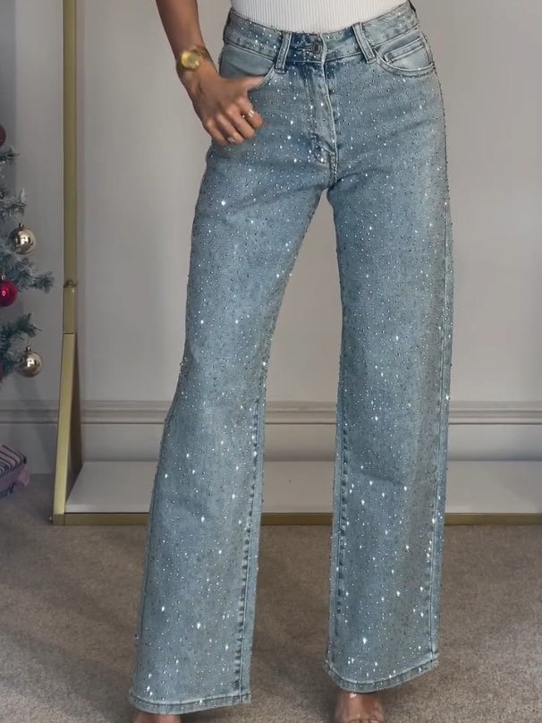 Denim Jeans for Women