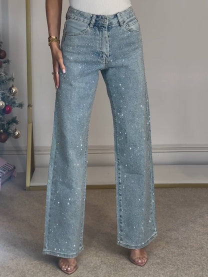 Denim Jeans for Women