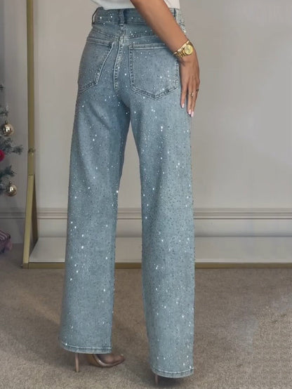 Denim Jeans for Women