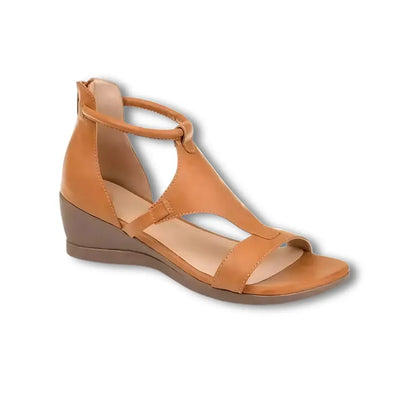 Summer Open Toe Sandals for Women