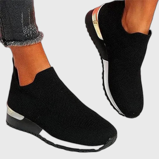 Lace Sneakers for Women