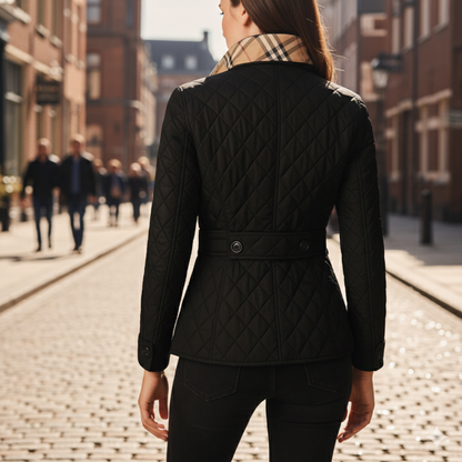 Elegant Jacket for Women