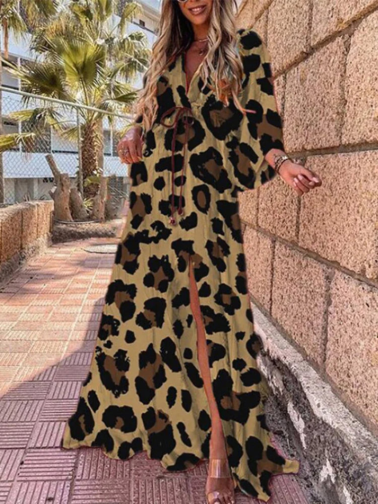Summer Dress for Women