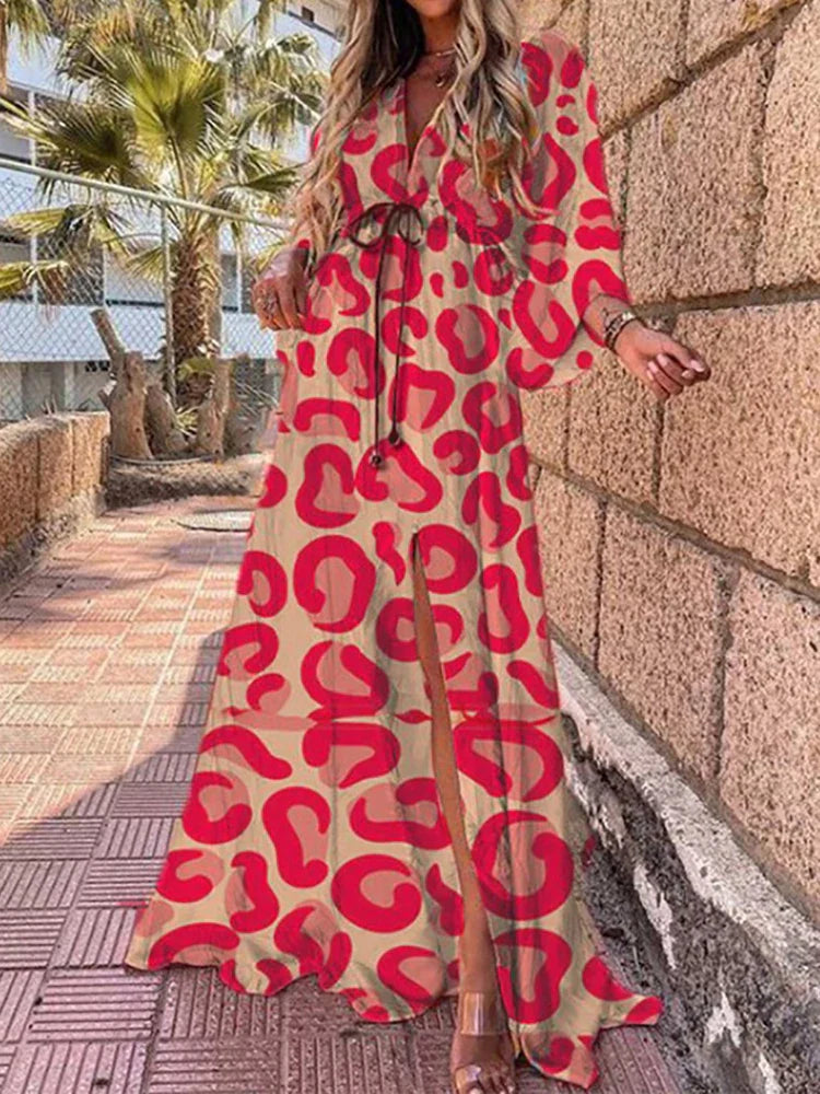 Summer Dress for Women