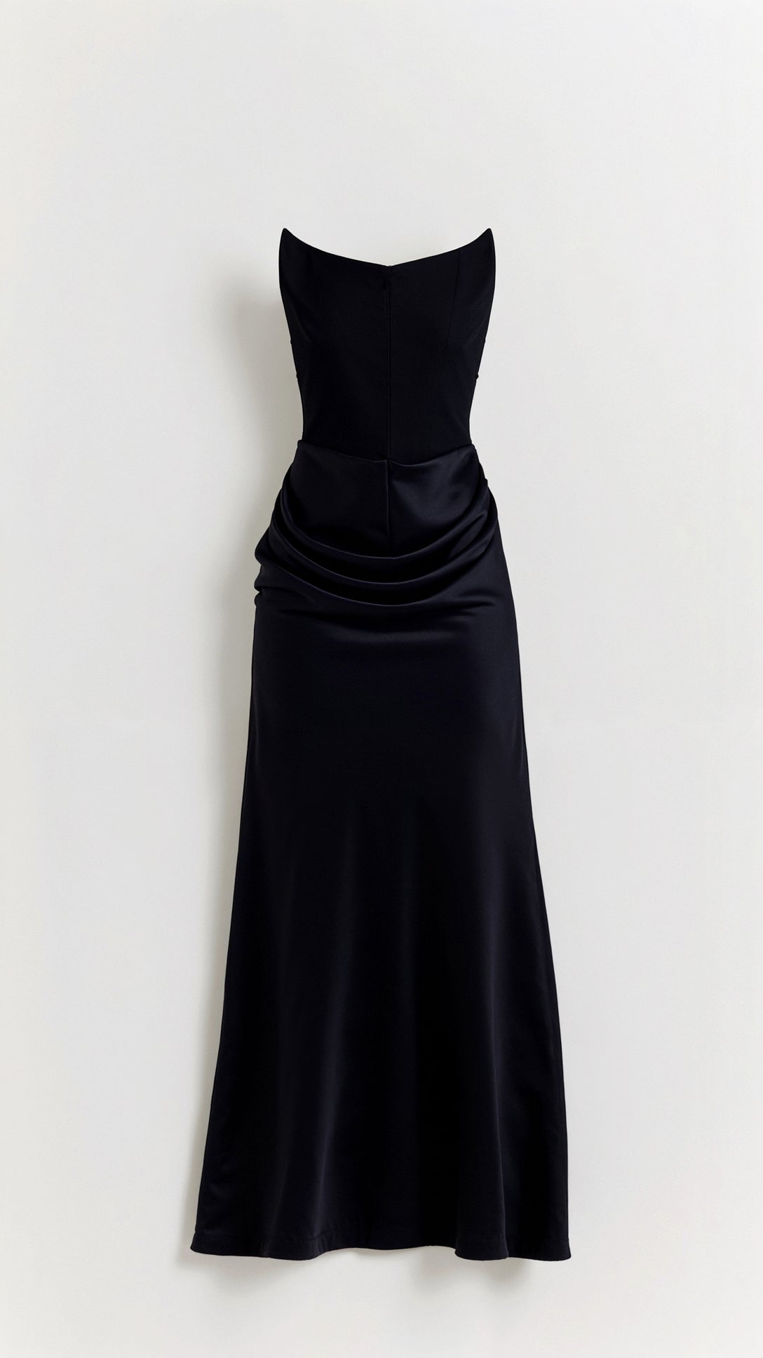 Midi Dress for Women