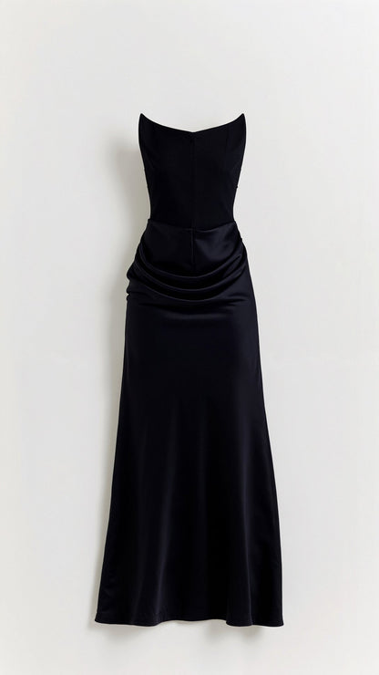 Midi Dress for Women