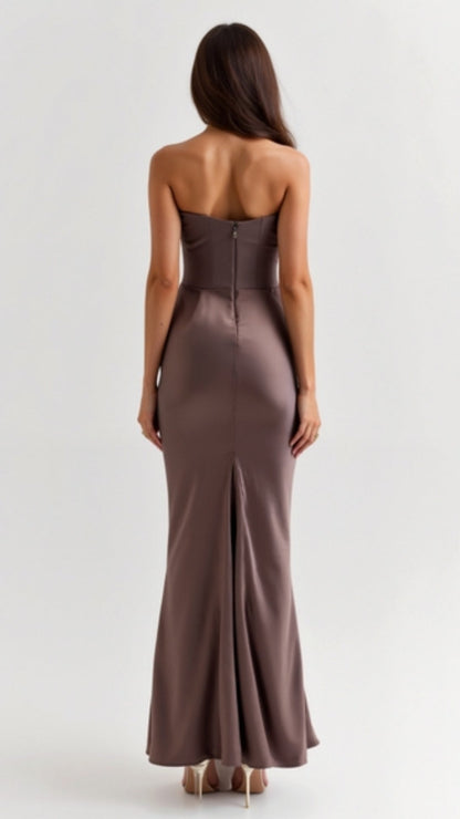 Midi Dress for Women