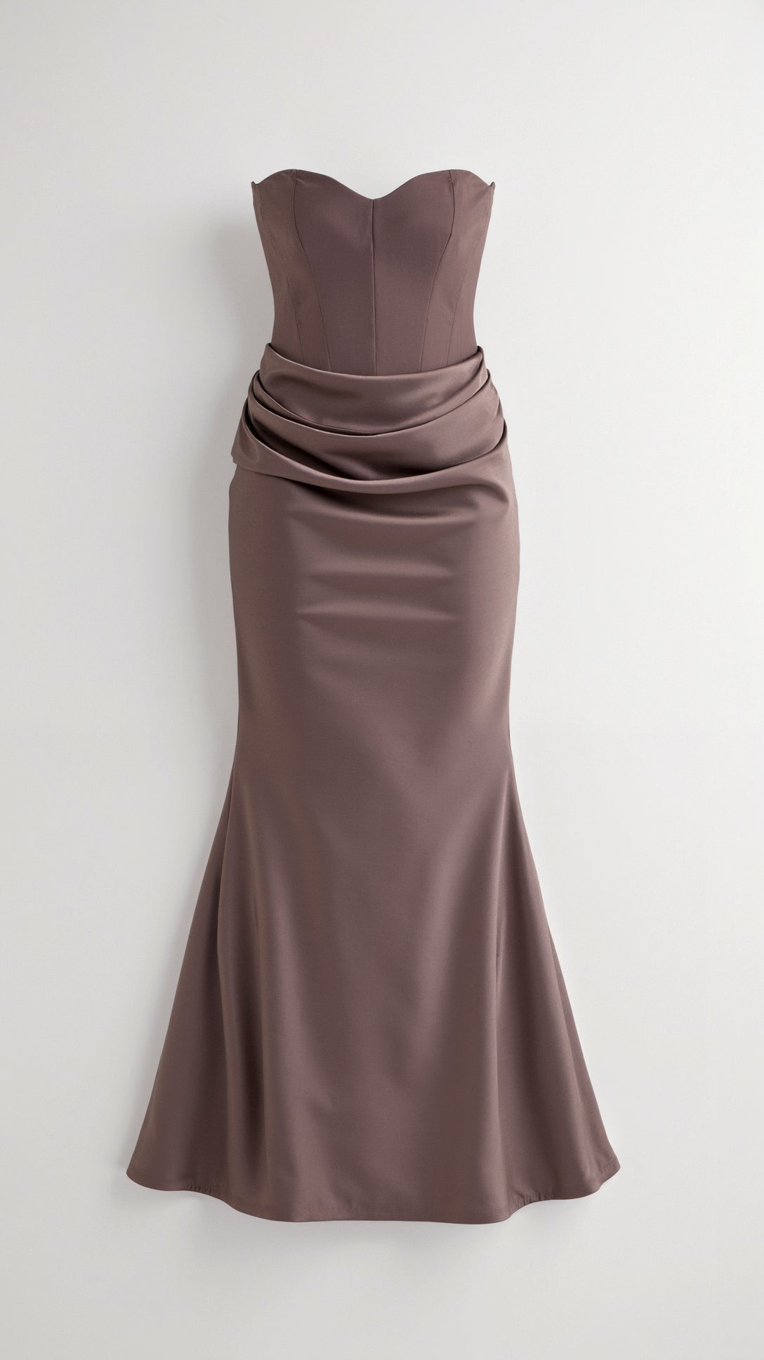 Midi Dress for Women