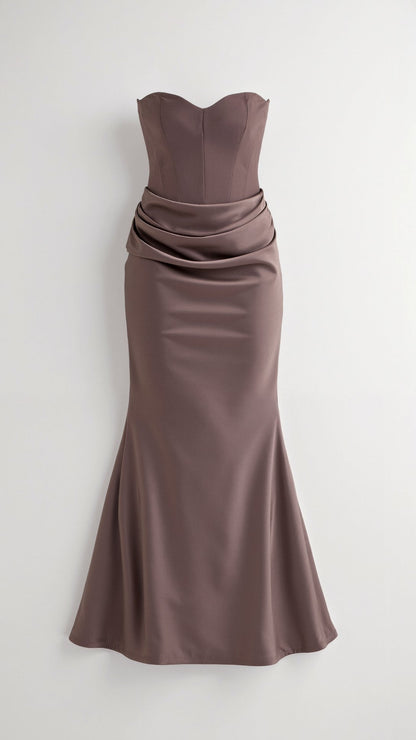 Midi Dress for Women
