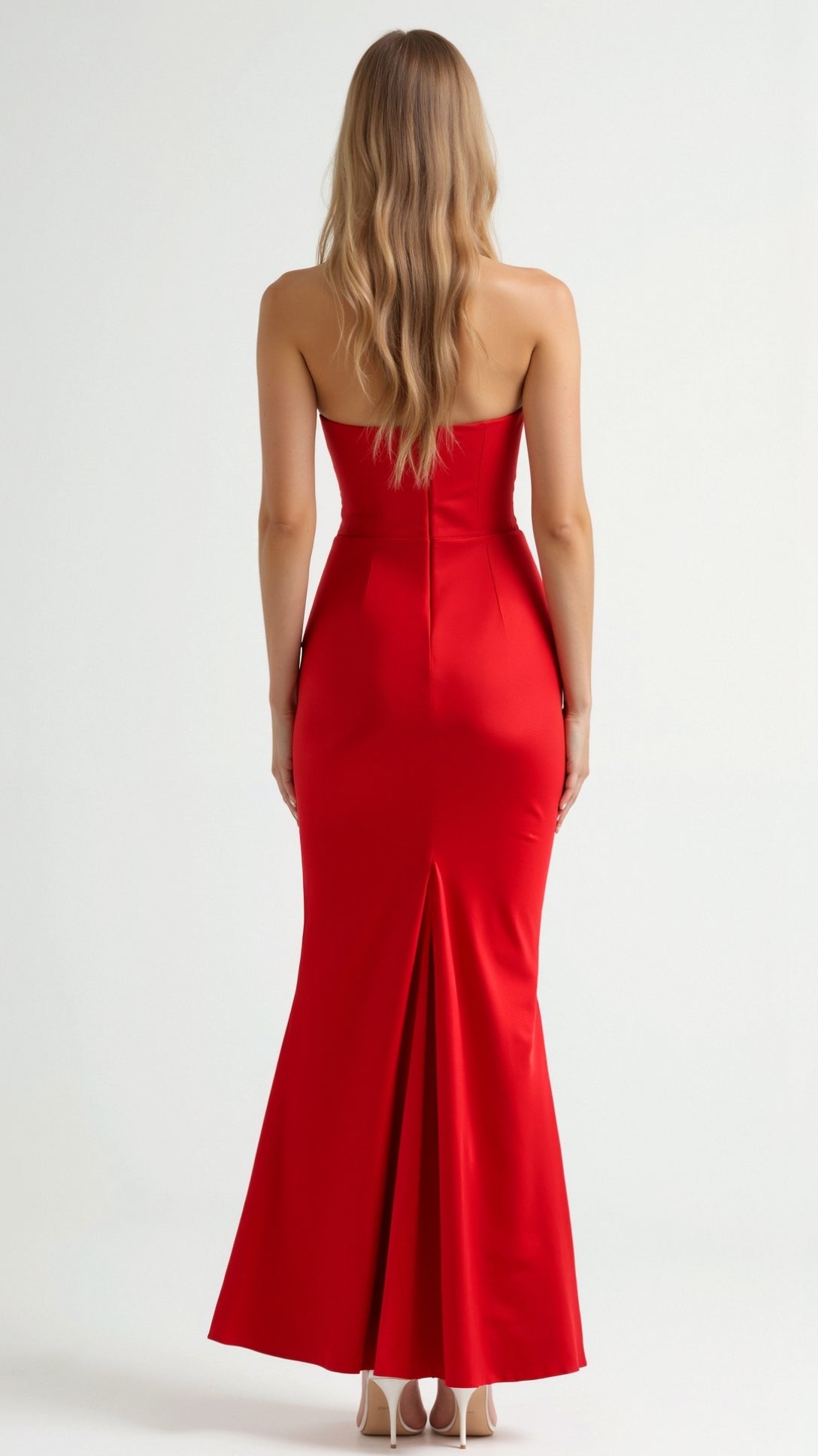 Midi Dress for Women
