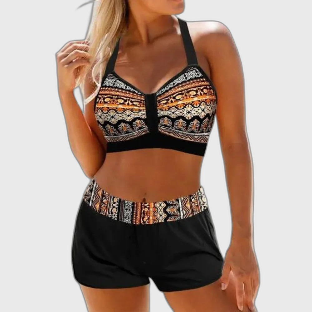 Bikini Set for Women