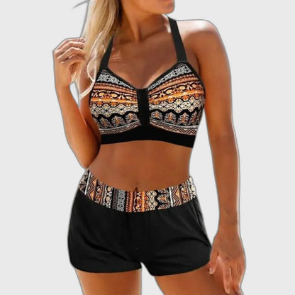 Bikini Set for Women
