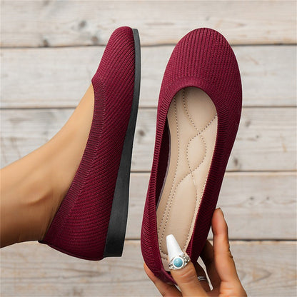 Ballet Flats for Women