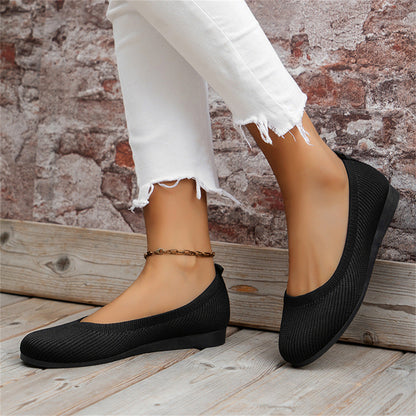 Ballet Flats for Women