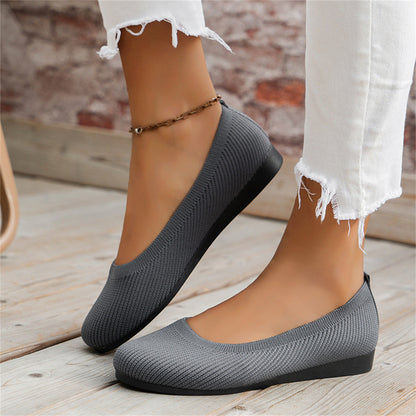 Ballet Flats for Women