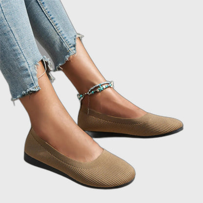 Ballet Flats for Women