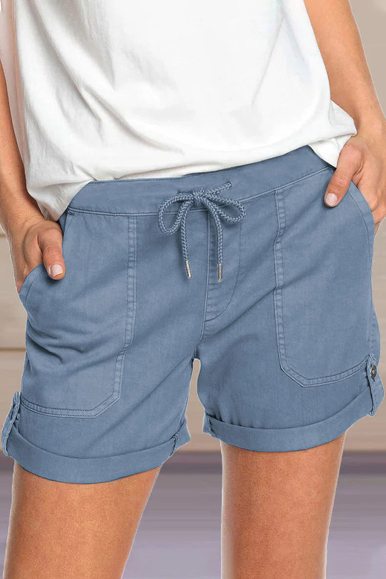 Shorts for Women
