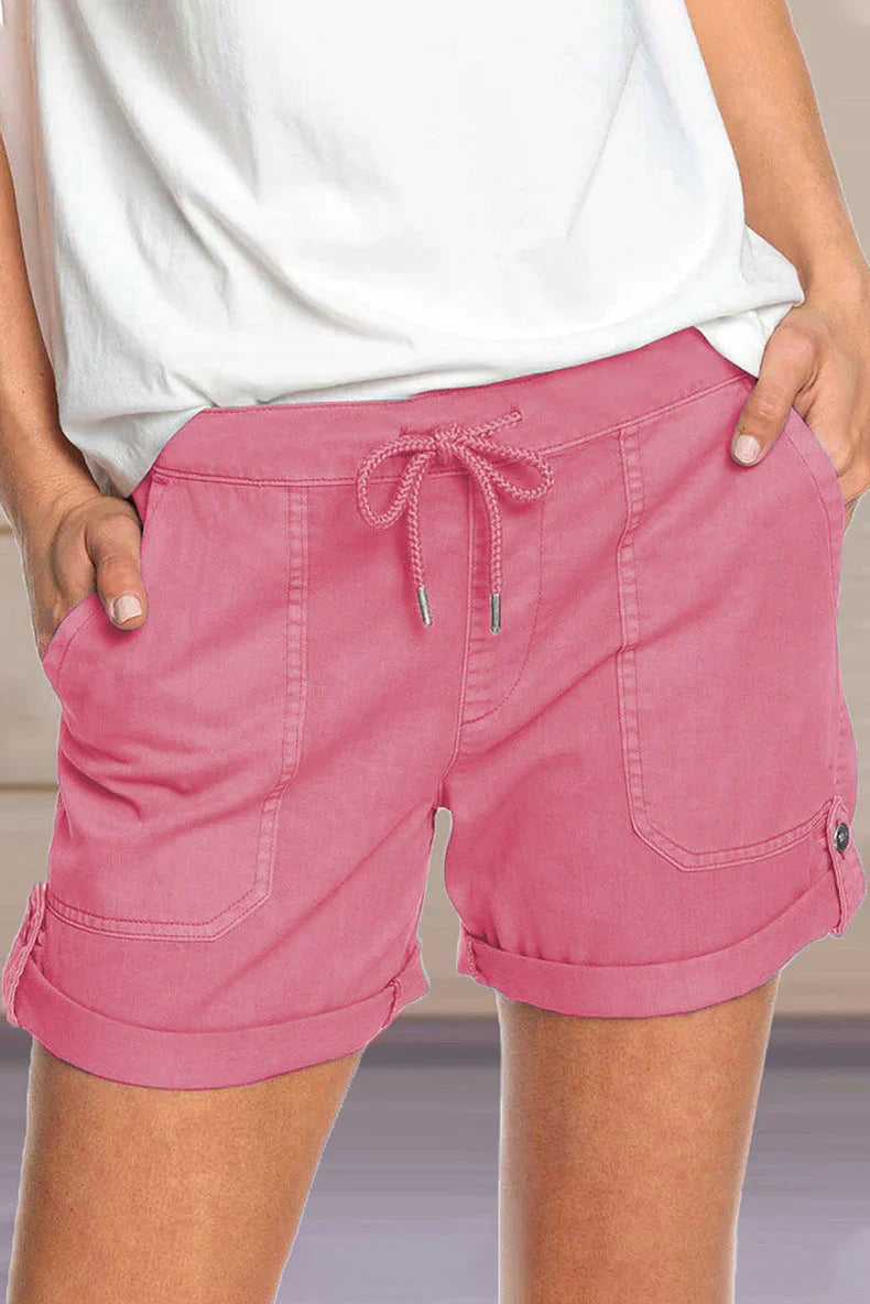 Shorts for Women