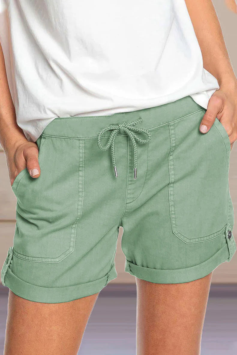 Shorts for Women