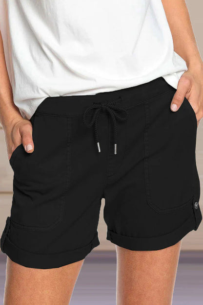 Shorts for Women
