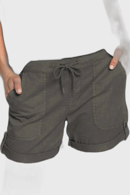 Shorts for Women