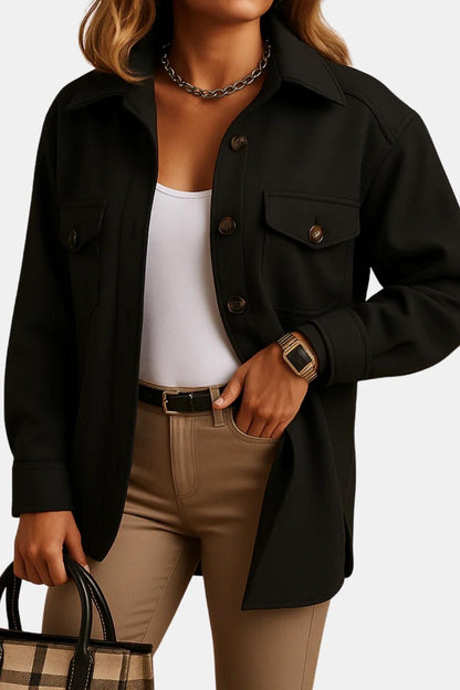 Casual Jacket for Women