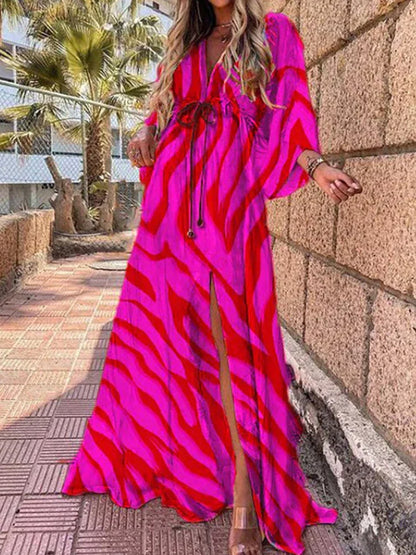 Summer Dress for Women