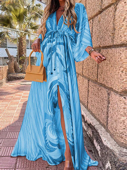 Summer Dress for Women