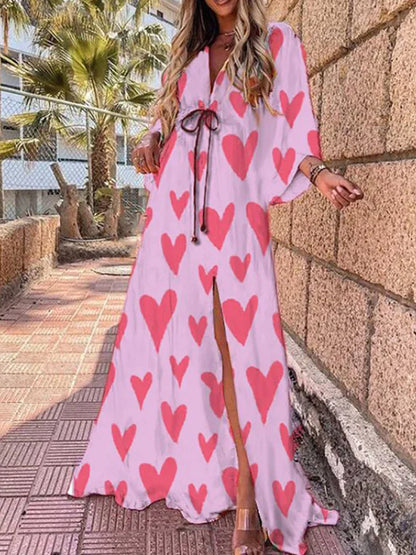 Summer Dress for Women