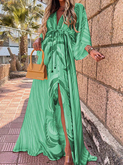 Summer Dress for Women