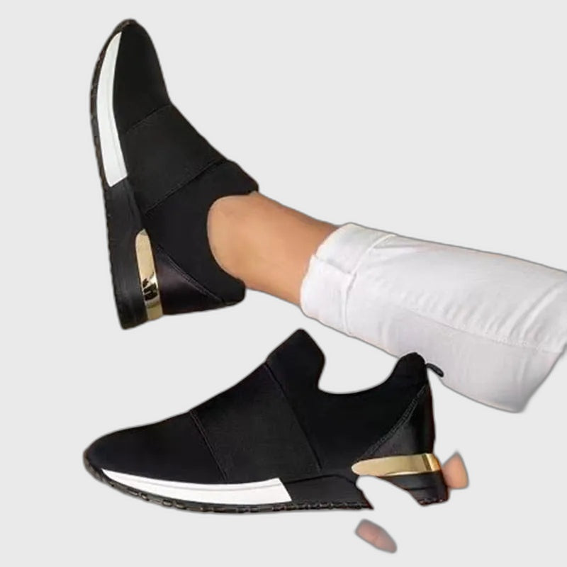 Sneakers for Women