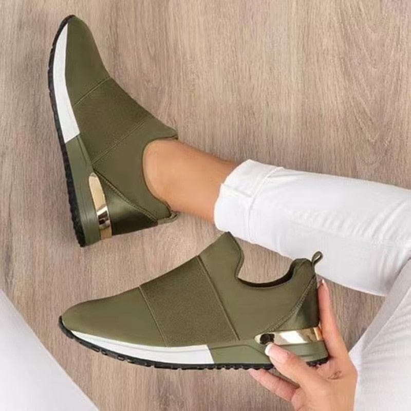 Sneakers for Women