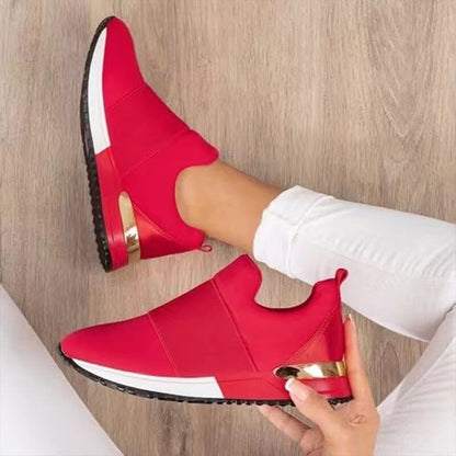Sneakers for Women