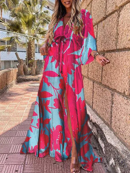 Summer Dress for Women
