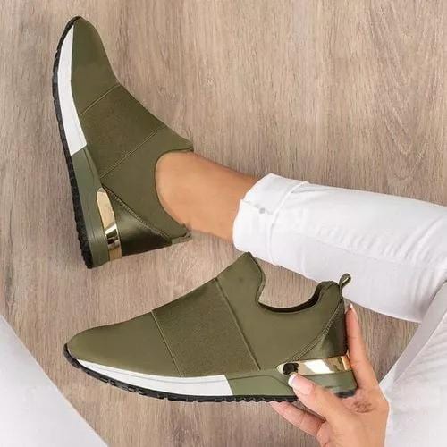 Sneakers for Women