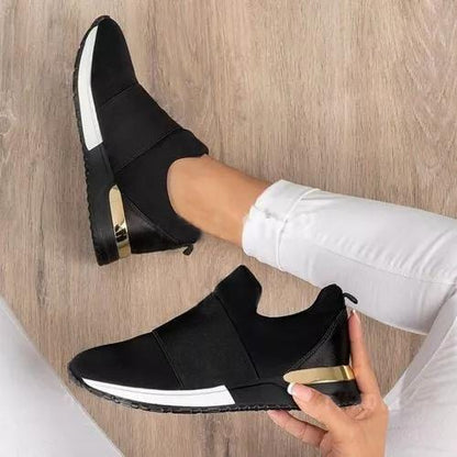 Sneakers for Women