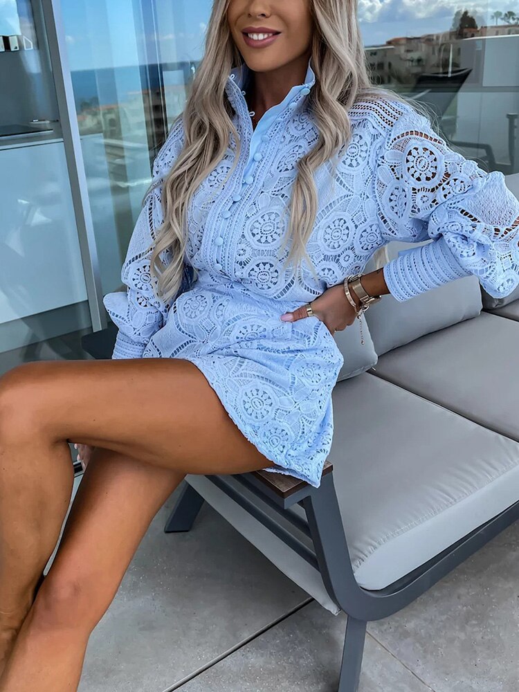 Printed Relaxed Fit Summer Playsuit for Women