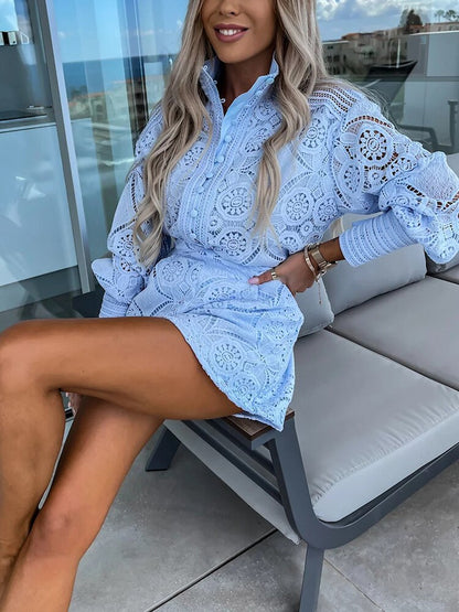 Printed Relaxed Fit Summer Playsuit for Women