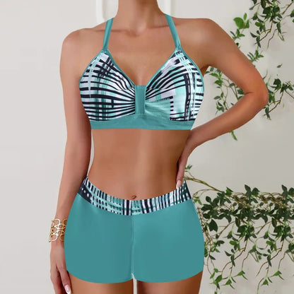 Bikini Set for Women