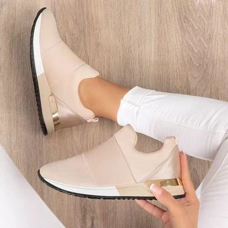 Sneakers for Women