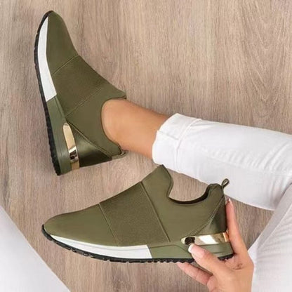 Sneakers for Women