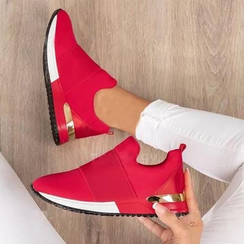 Sneakers for Women
