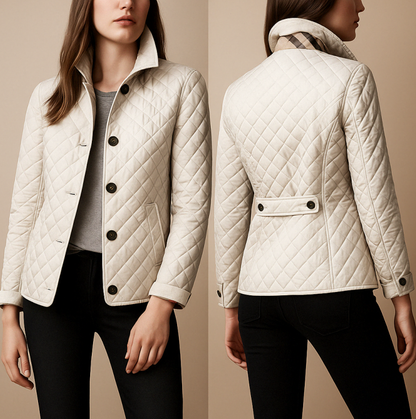 Elegant Jacket for Women