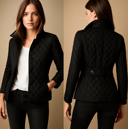 Elegant Jacket for Women