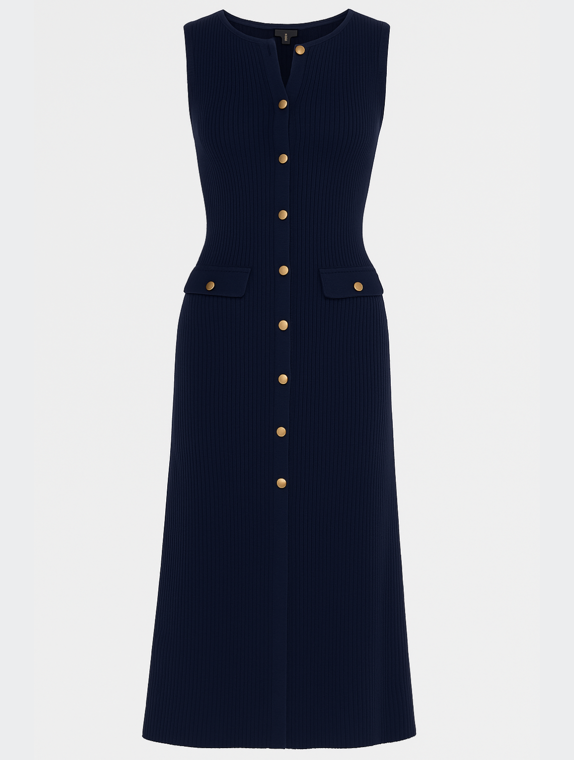Midi Dress for Women