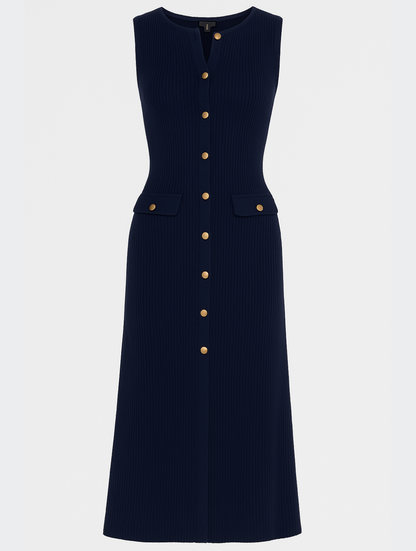Midi Dress for Women