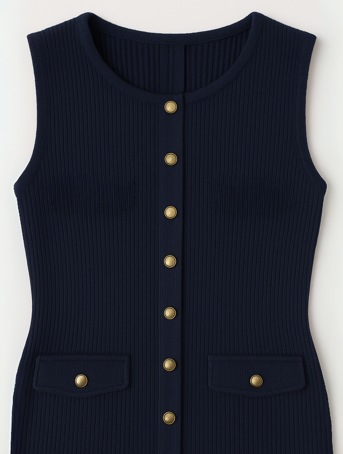 Midi Dress for Women