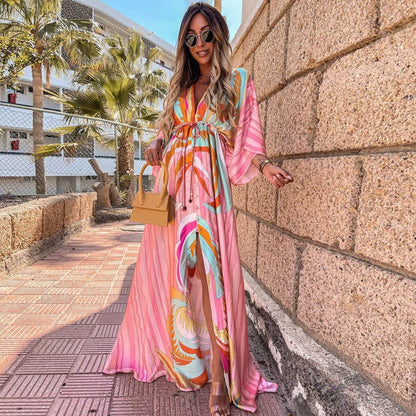 Summer Dress for Women